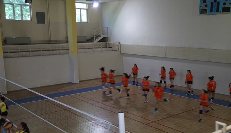 voleybol (3).JPG